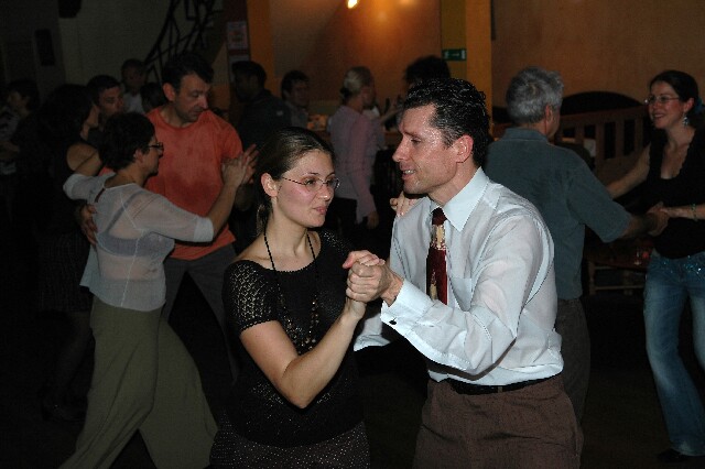 min 2006 11 21 latino 218